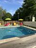 EDEN ROAD Camping_Castellane