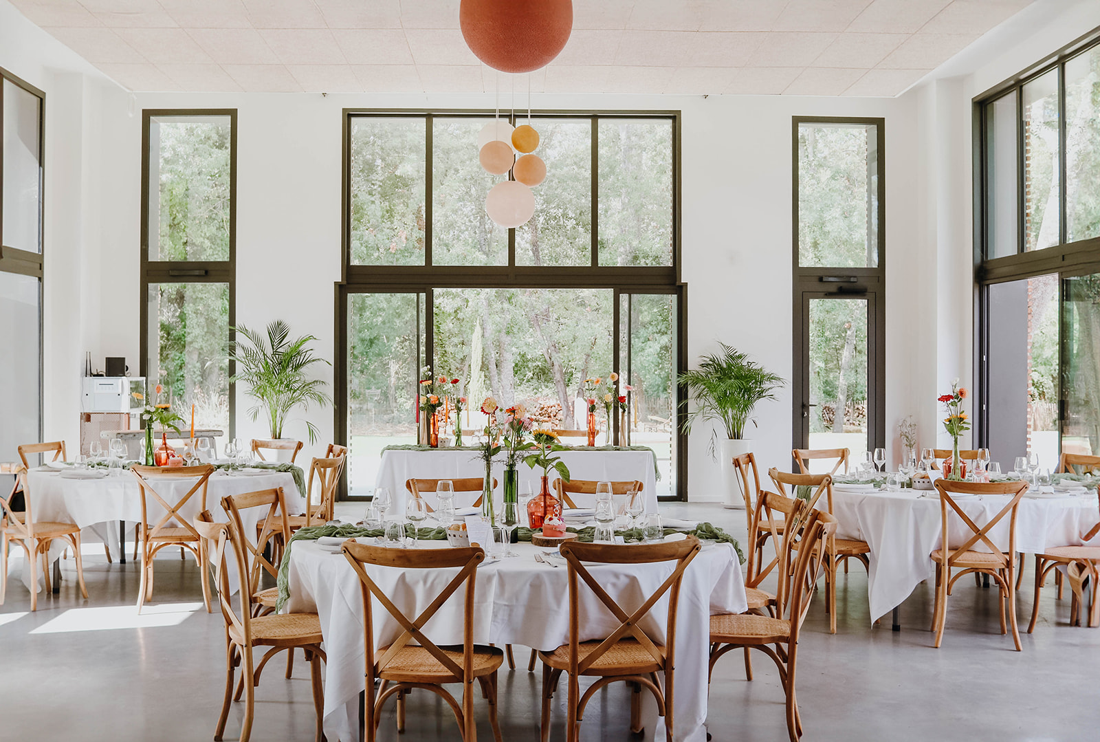 Domaine Du coté de chez Swann - photo 2