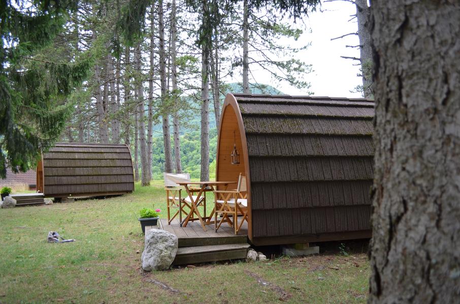 Les Pods des Géorennes_Champfromier