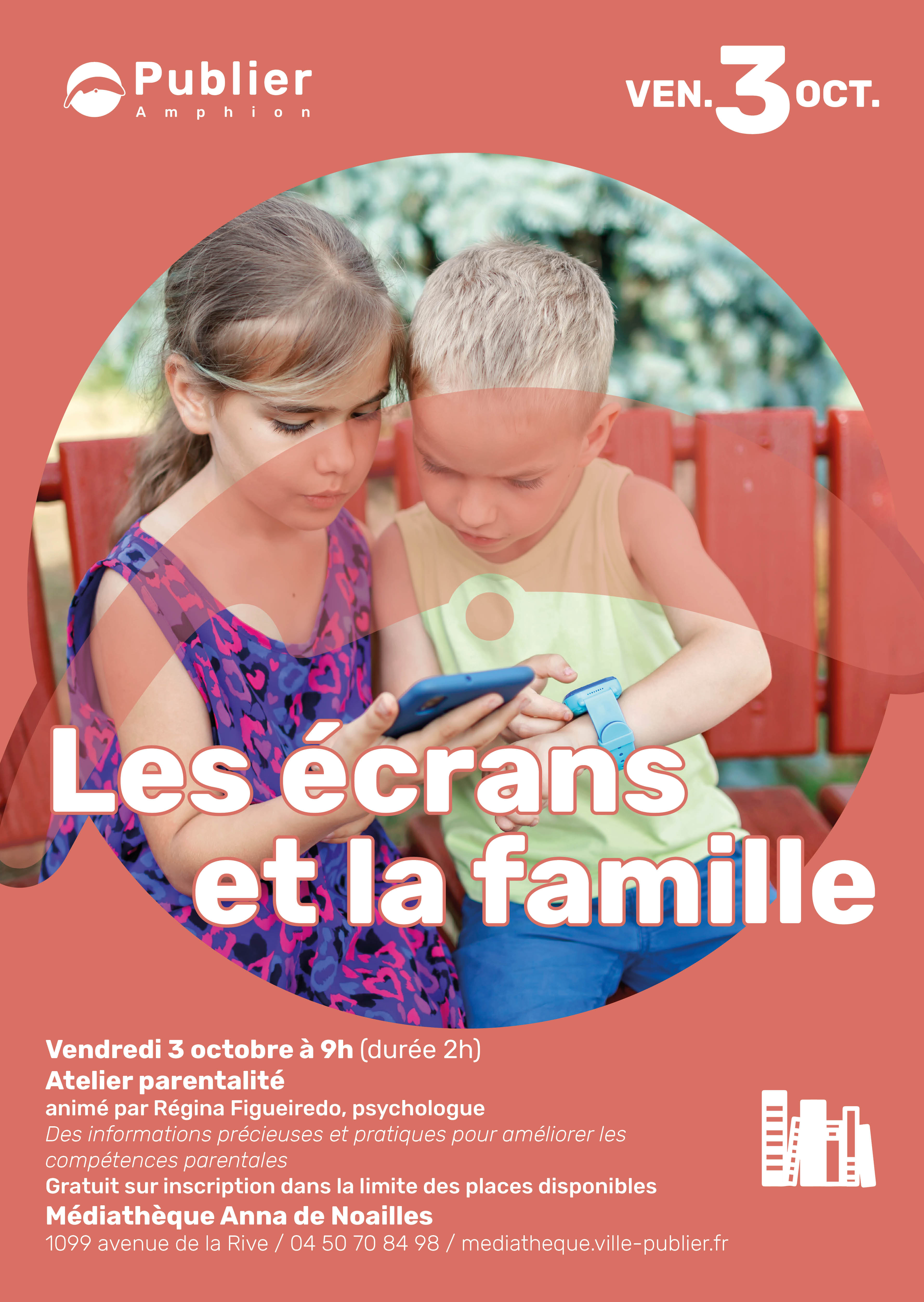 Concerts, Spectacles et Théâtre
