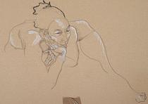 Exposition Nicolas Perrin_Charlieu