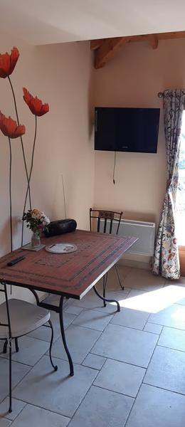 La Fond du Mont Popey_Saint-Romain-de-Popey