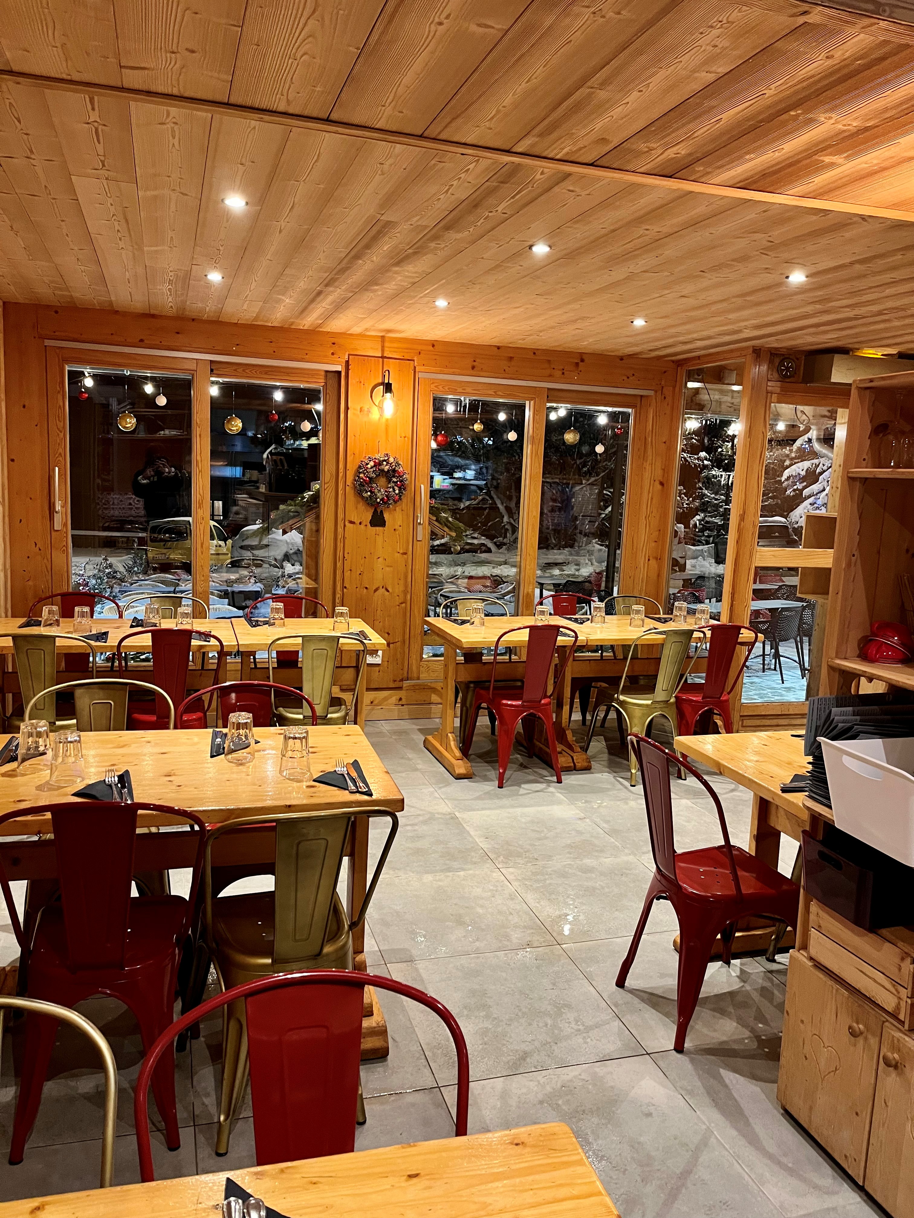 Salle
