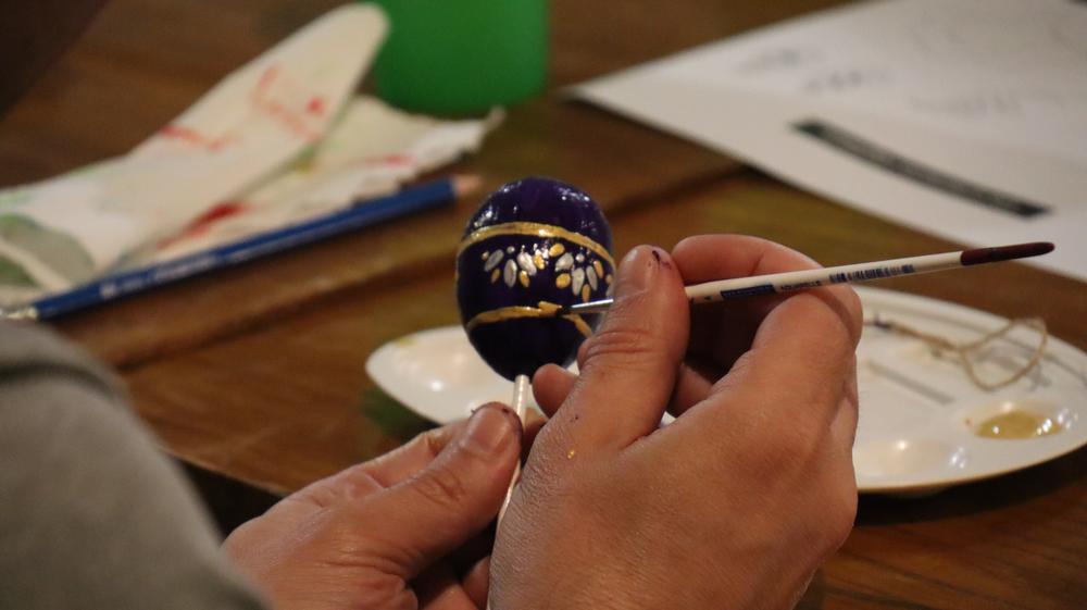 Fêter le printemps - Evênement_Clermont