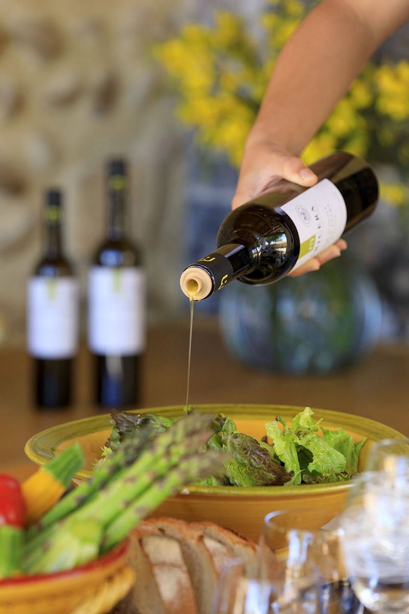 Maricera, Aureille - photo 7