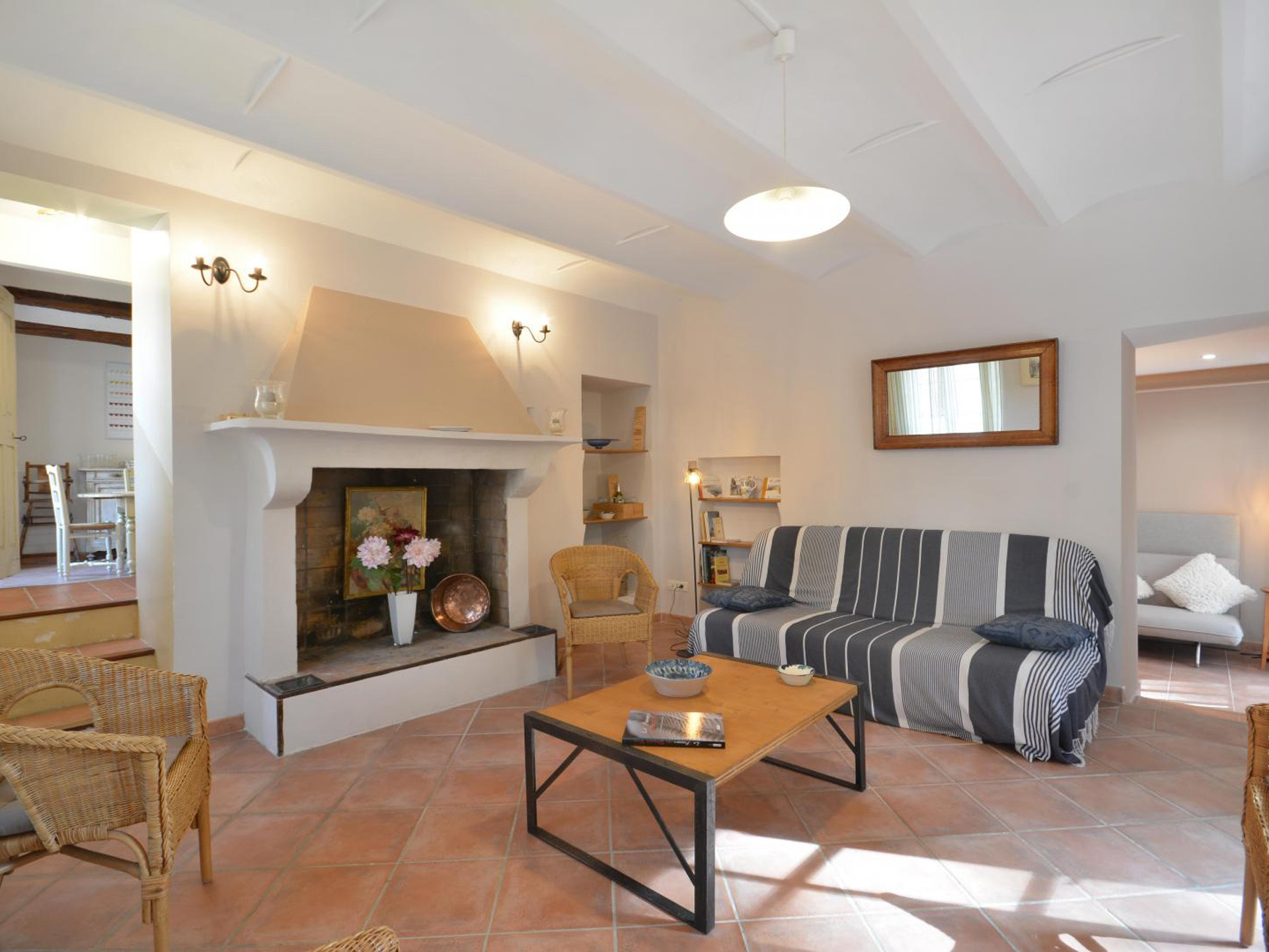 La Pitcholine - photo 4