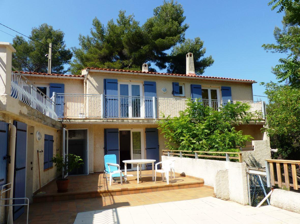 Coquelicot, Cadolive - photo 25