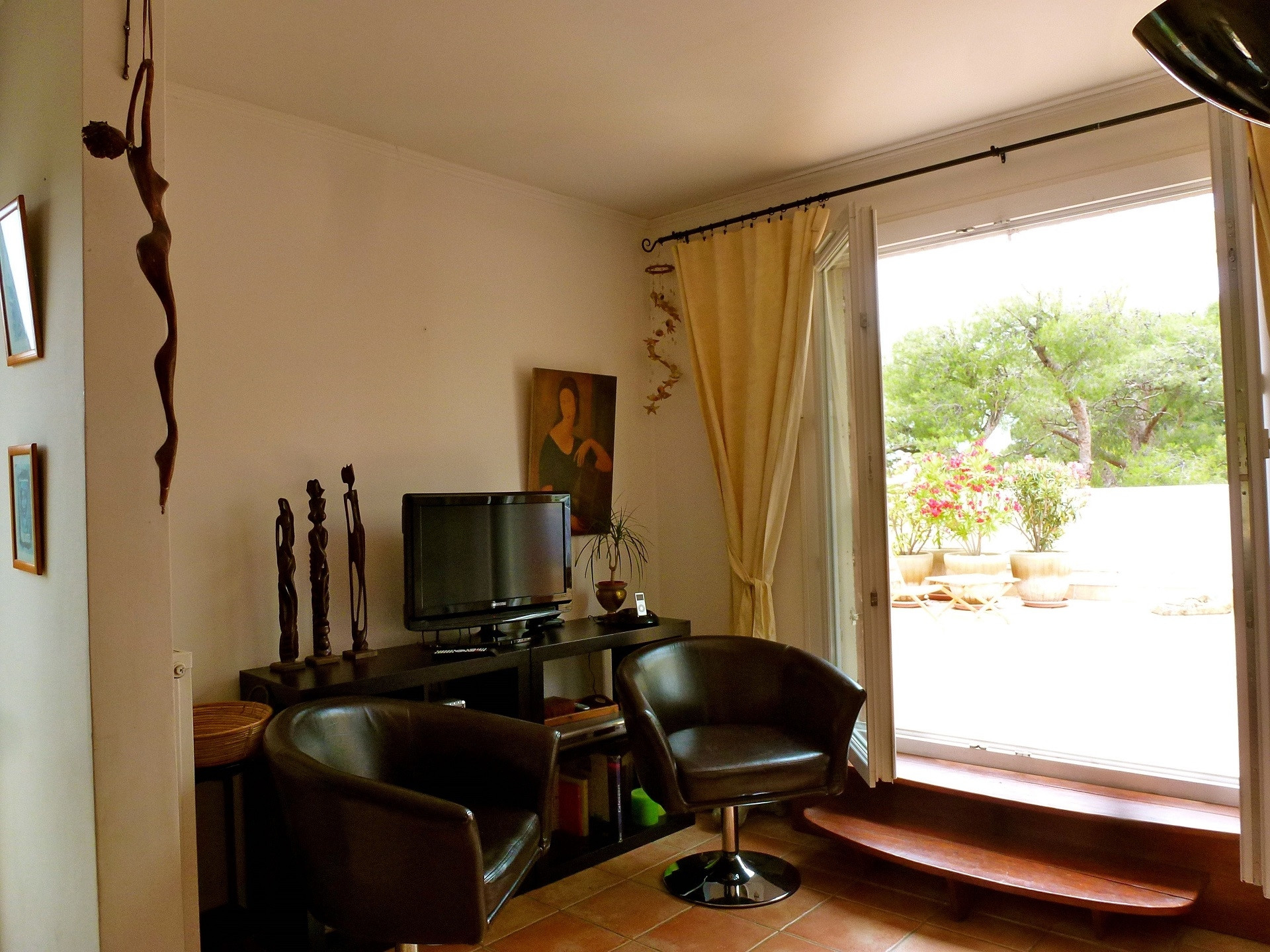 LA FARANDOLE, Cassis - photo 4