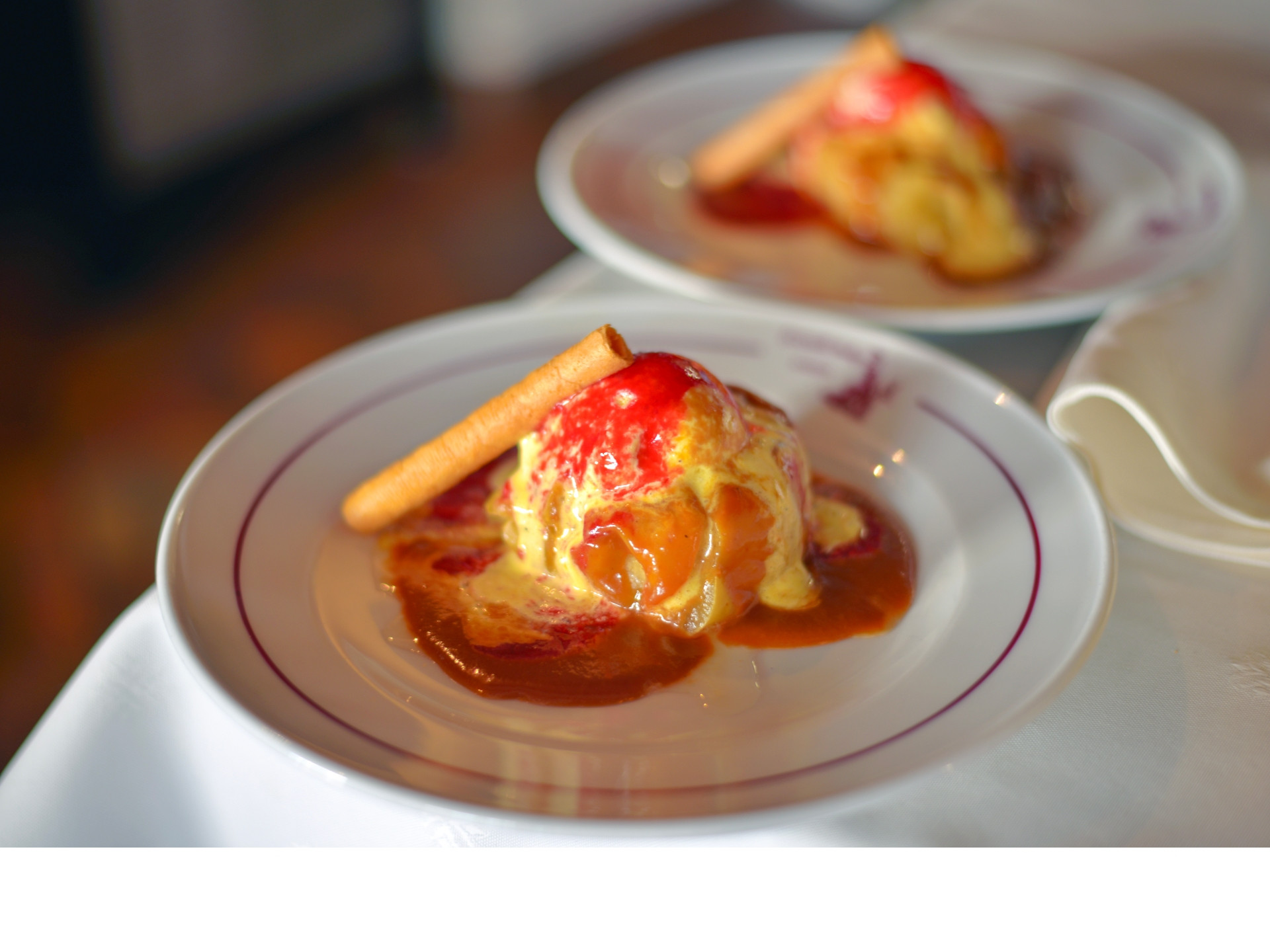 La Vieille Auberge, Cassis - photo 7