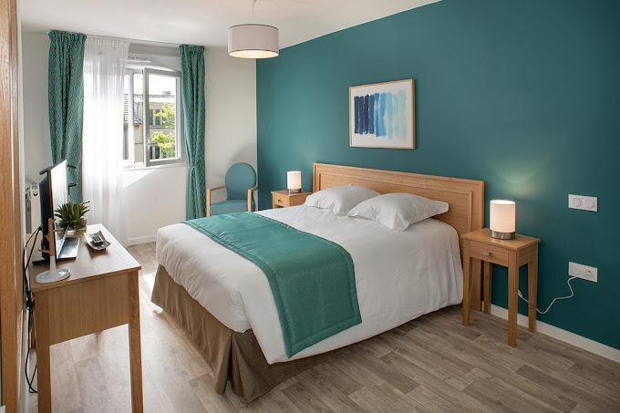 Domitys l'Oustaou, Saint-Martin-de-Crau - photo 3