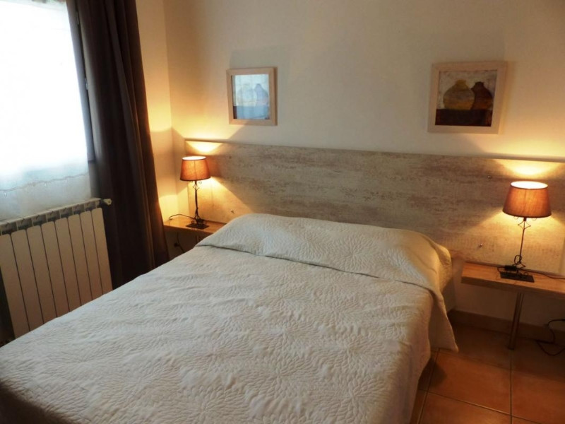 La Ribartille, Roquefort-la-Bédoule - photo 18