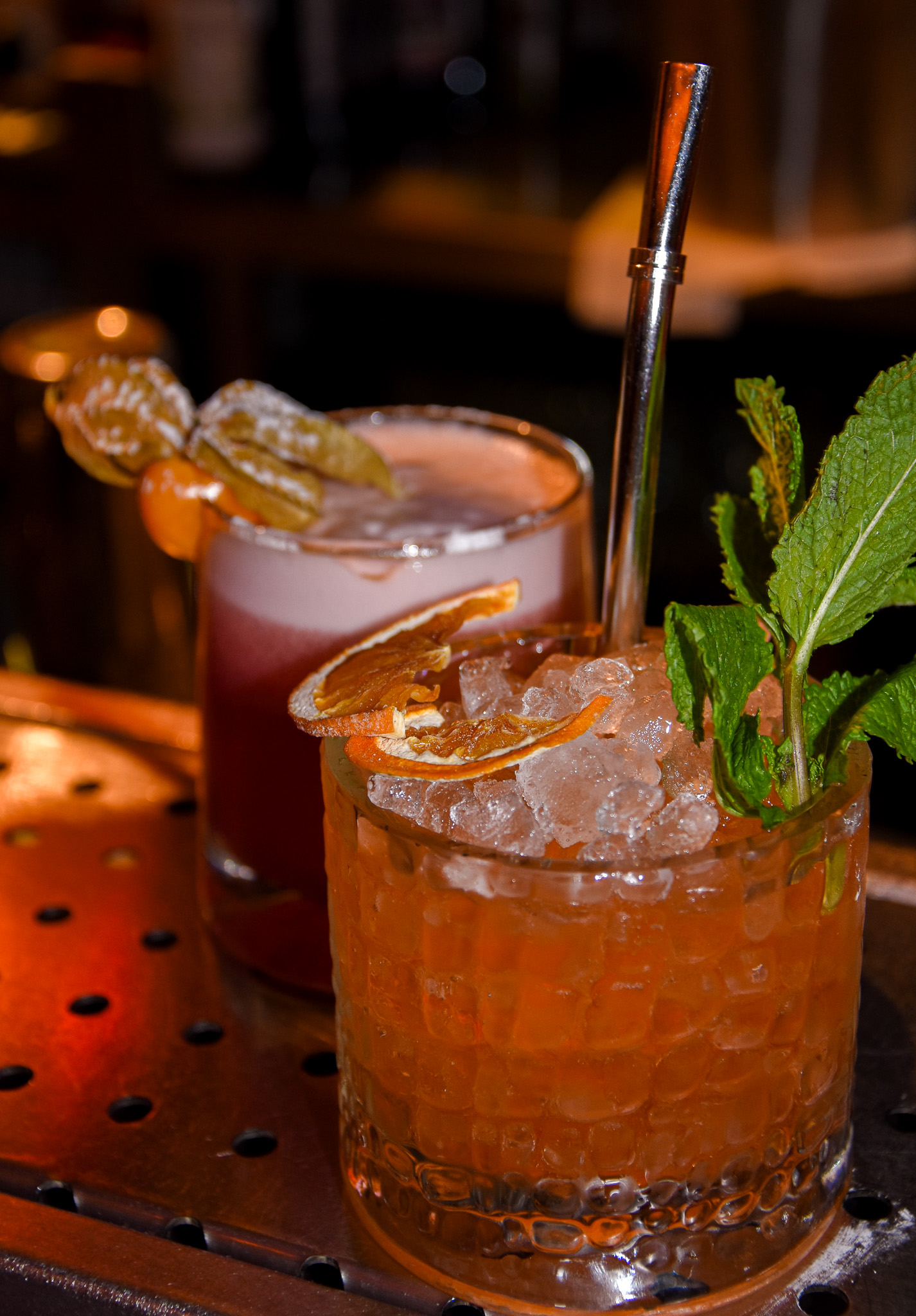 El Primo, Aix-en-Provence - photo 13