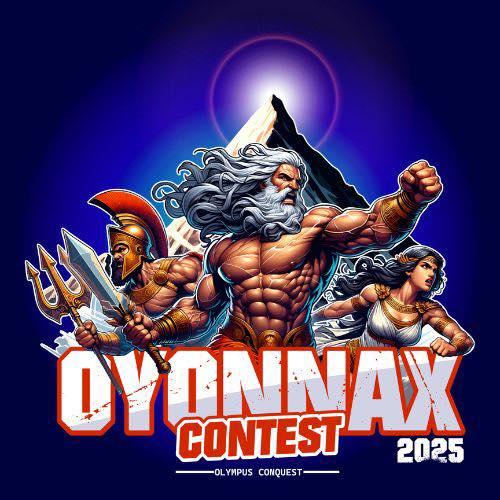 http://Oyonnax%20Contest