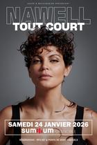 Nawell Madani_Grenoble