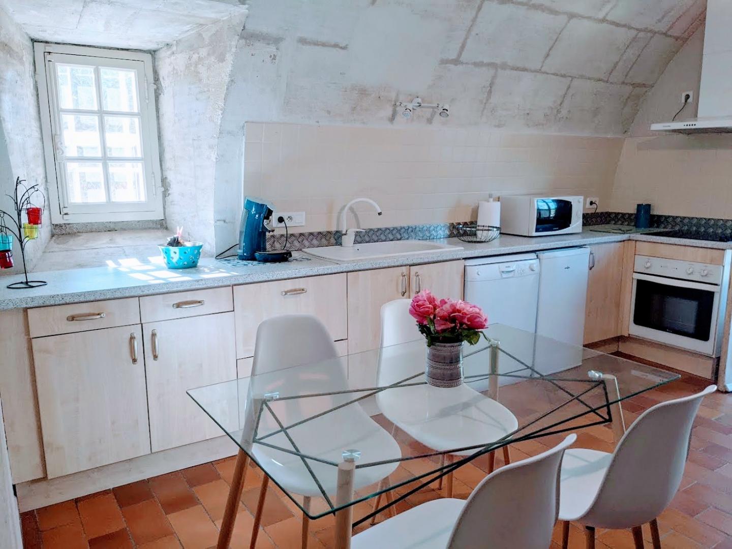 L'Ouliveto, Maussane-les-Alpilles - photo 8