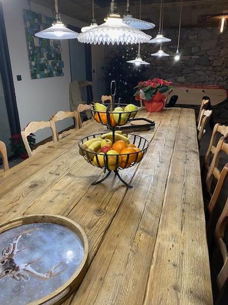 Pass du Marsien Lodge Six de Savoie_La Toussuire