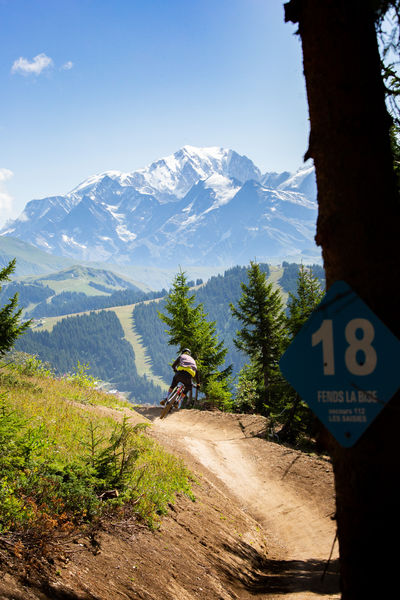 vtt-dh-les-saisies