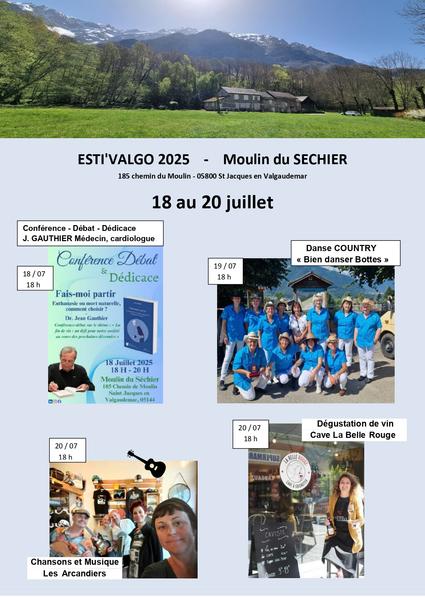 Esti'Valgo_Saint-Jacques-en-Valgodemard
