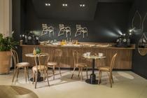 Photo de l'hotel Hôtel Novotel Nice Arénas Aéroport à Nice