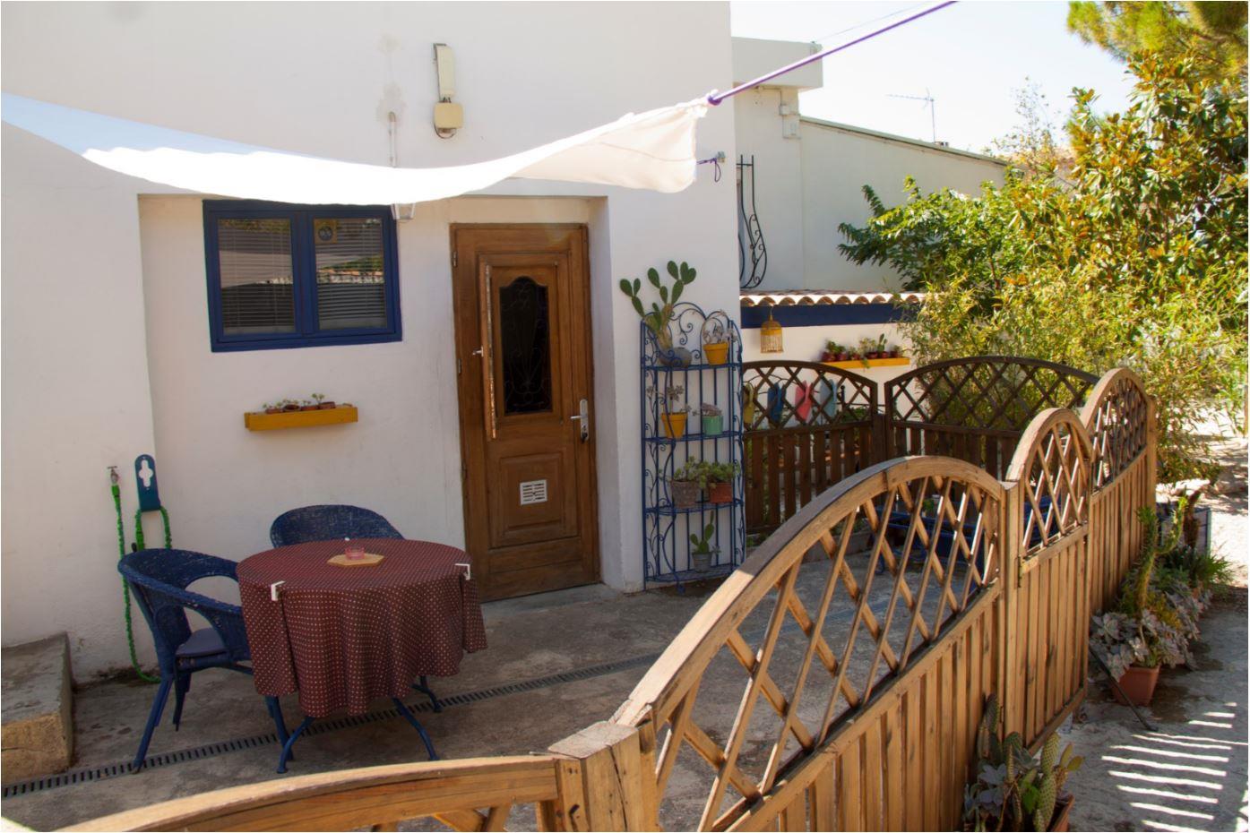 L'Atelier Du Jas, Ensuès-la-Redonne - photo 15