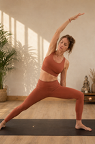 Le Yoga de Sofie_Saint-Bonnet-le-Château