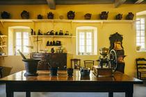 gde_cuisine_barbarin_s-grass_2024.jpg