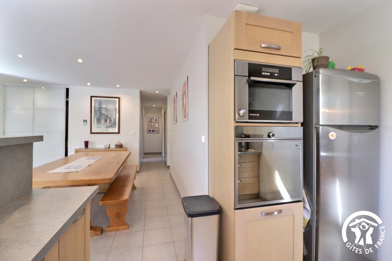 Cygale, Vernègues - photo 14