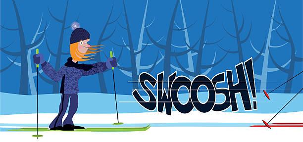 Initiation au ski de rando_Aiguilles