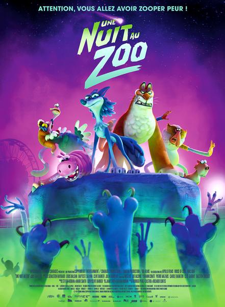 http://Une%20nuit%20au%20zoo