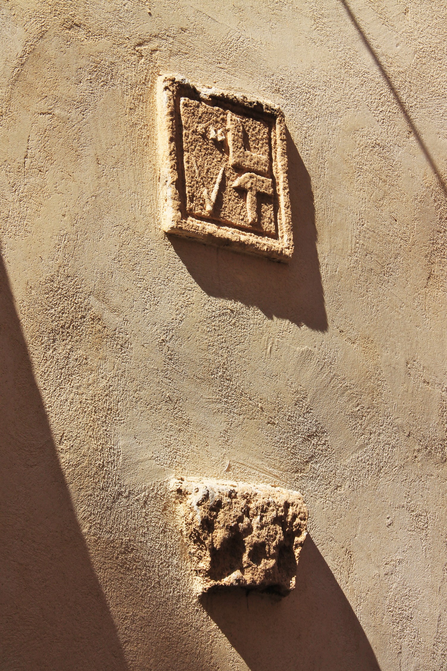 Centre ancien historique, Marignane - photo 3