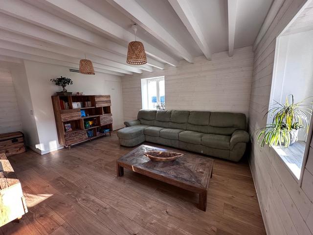 Gite la croix d\'Orval