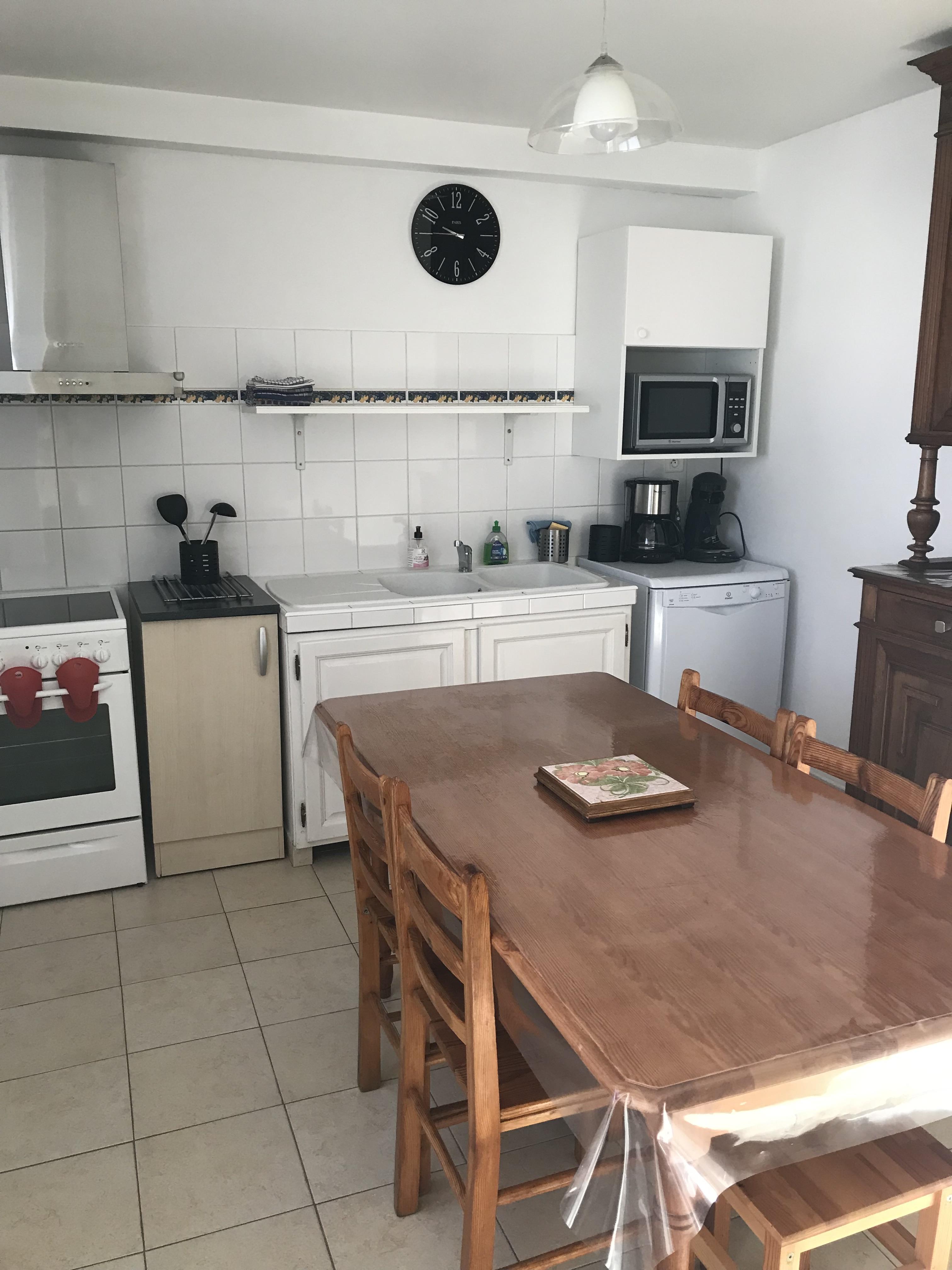 Charlotte & Roméo, La Destrousse - photo 10