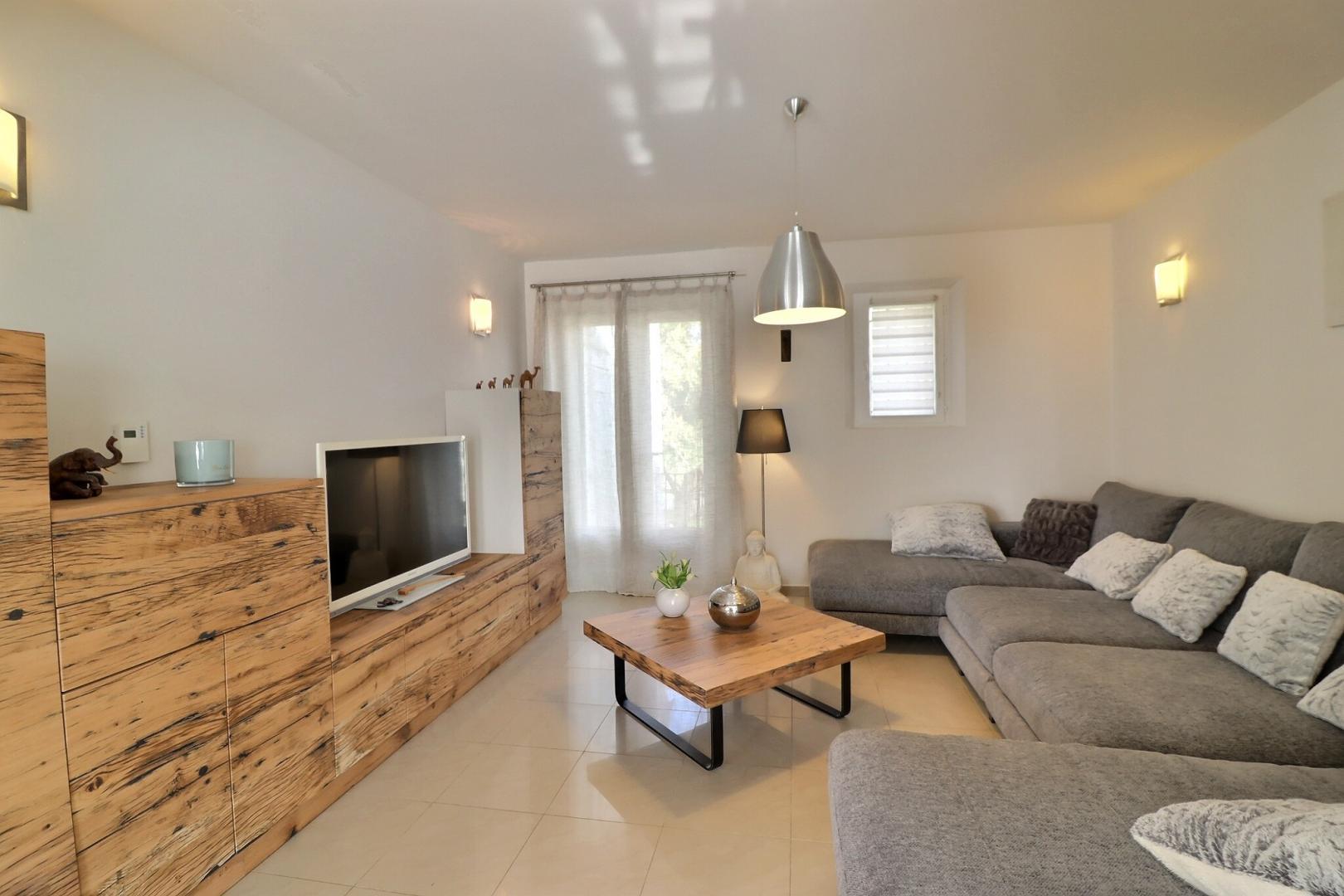 Villa Magnolia, Mas-Blanc-des-Alpilles - photo 42