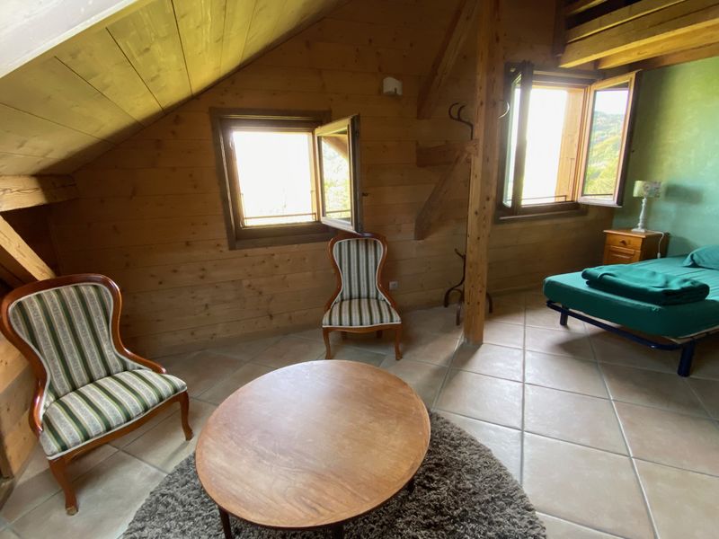 La_Fontaine_d_Argence