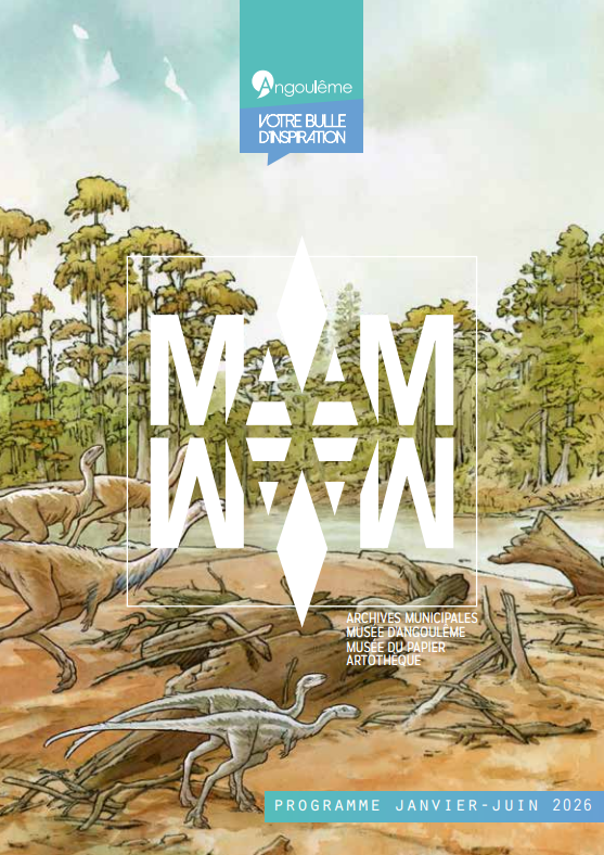 Dimanche en famille - Bronze et fer, une histoire de métal