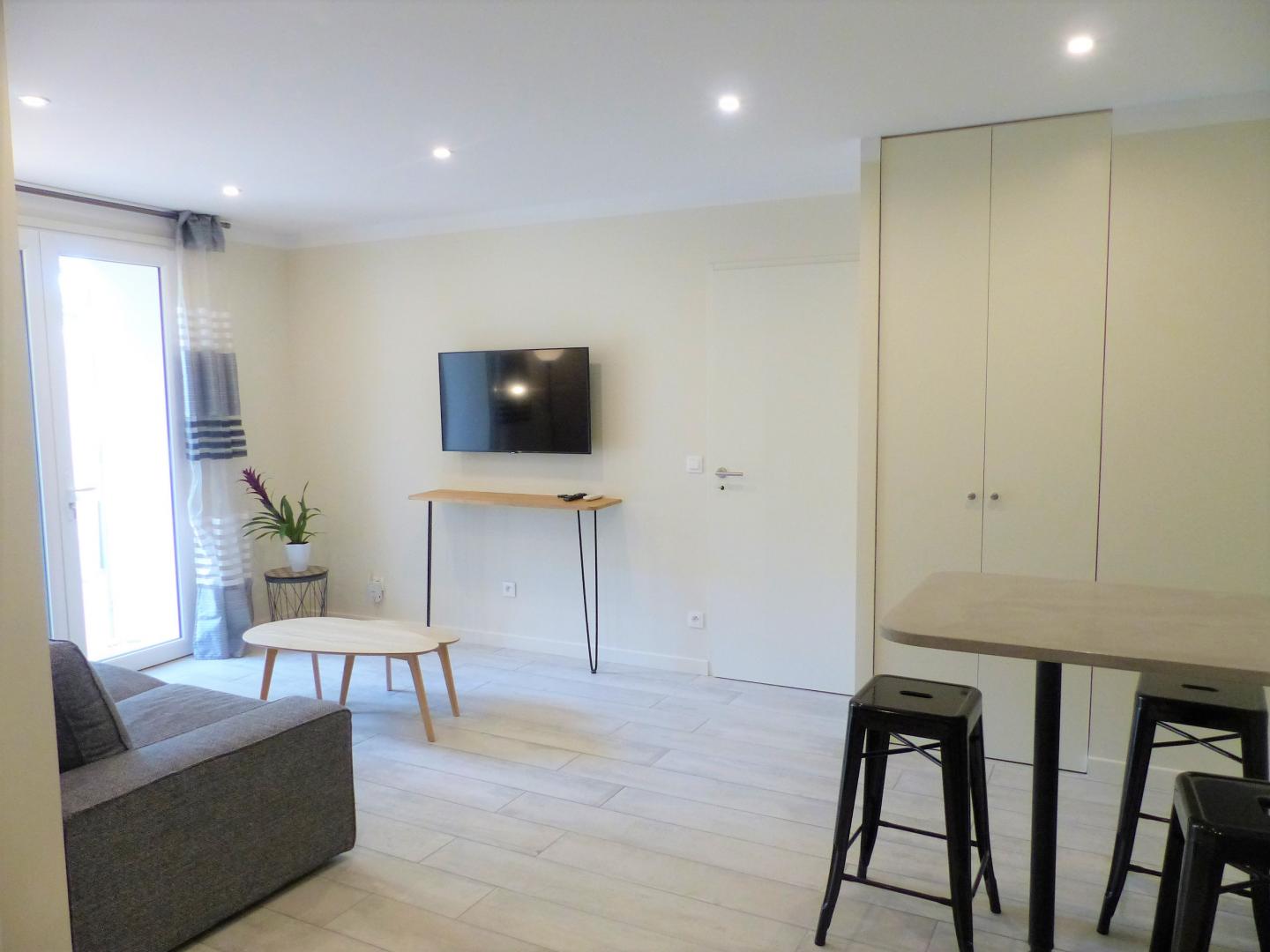 Le Cocon, Eyragues - photo 15