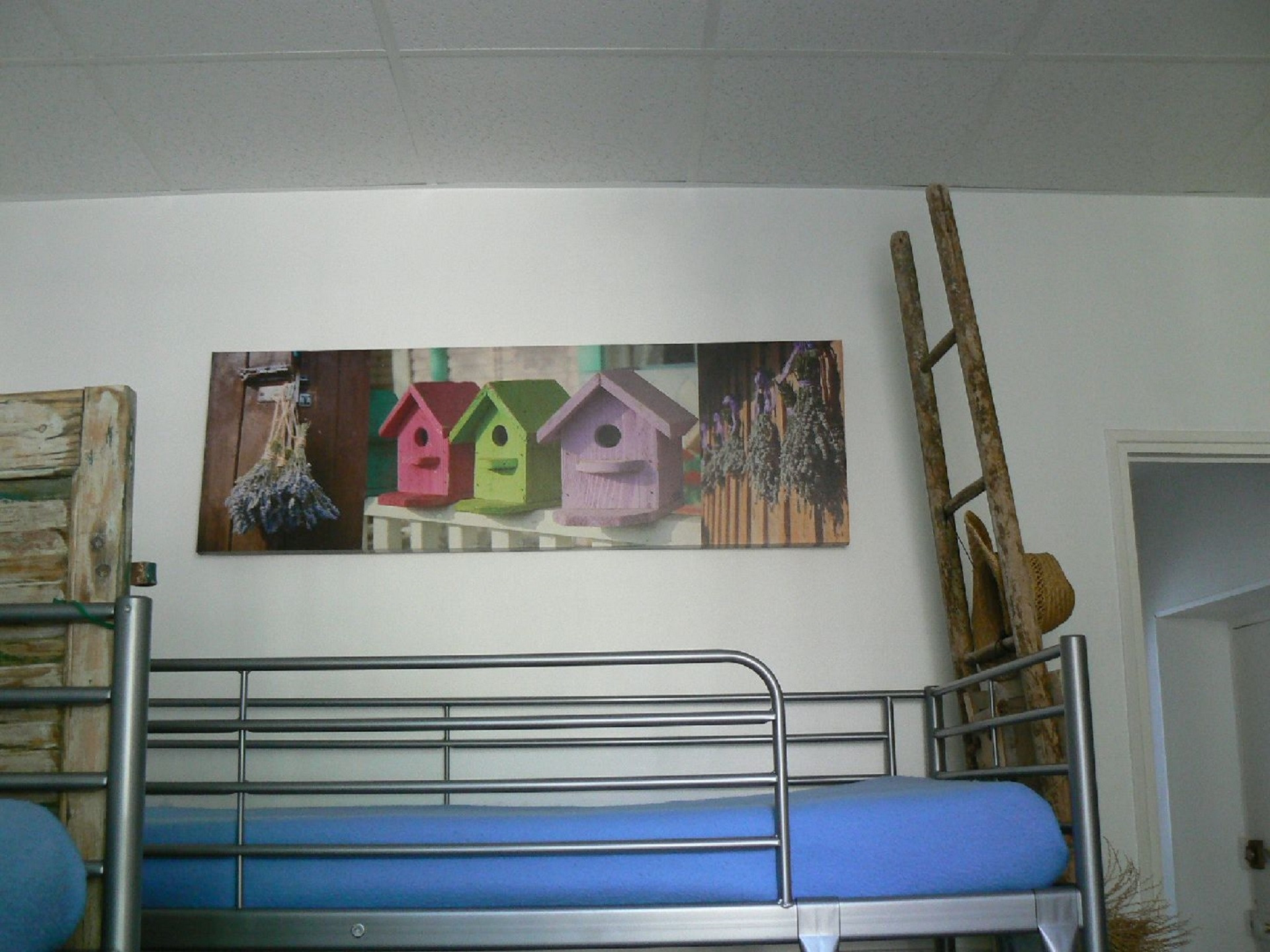 Au Petit Chez Soi - photo 4