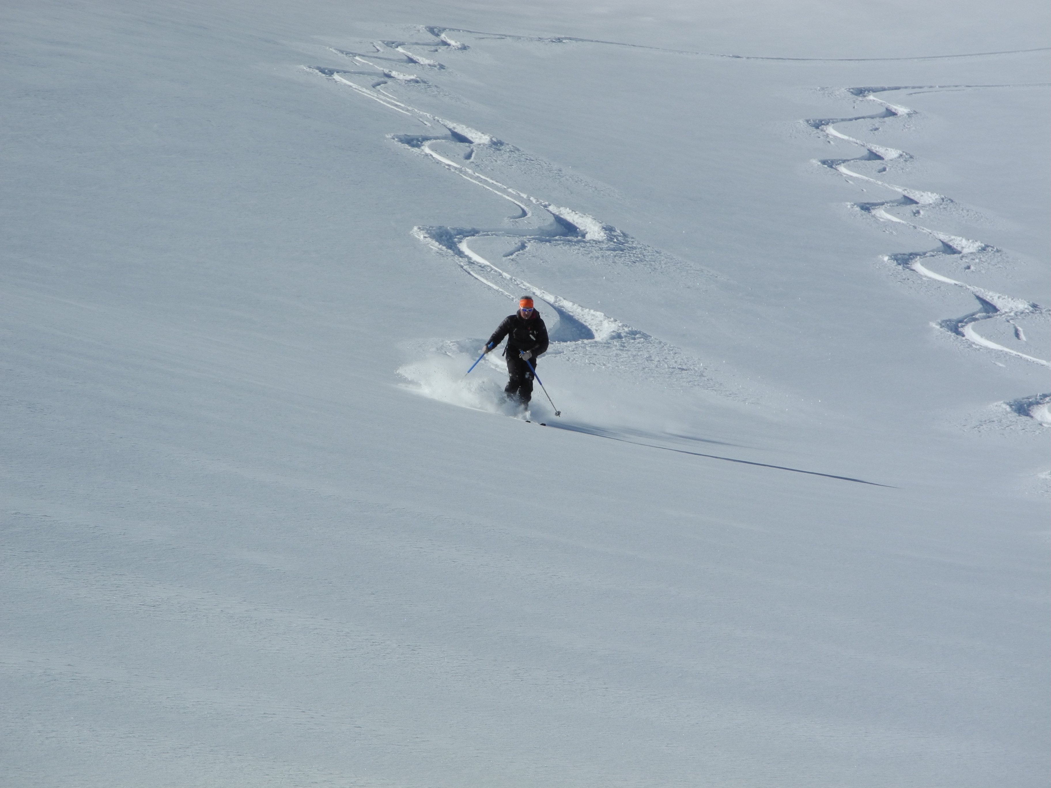 Guide Hautes Alpes - Photo 7