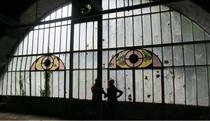 centrale-hydroelectrique-de-loury-un-patrimoine-voue-a-disparaitre-malgre-lui-1…
