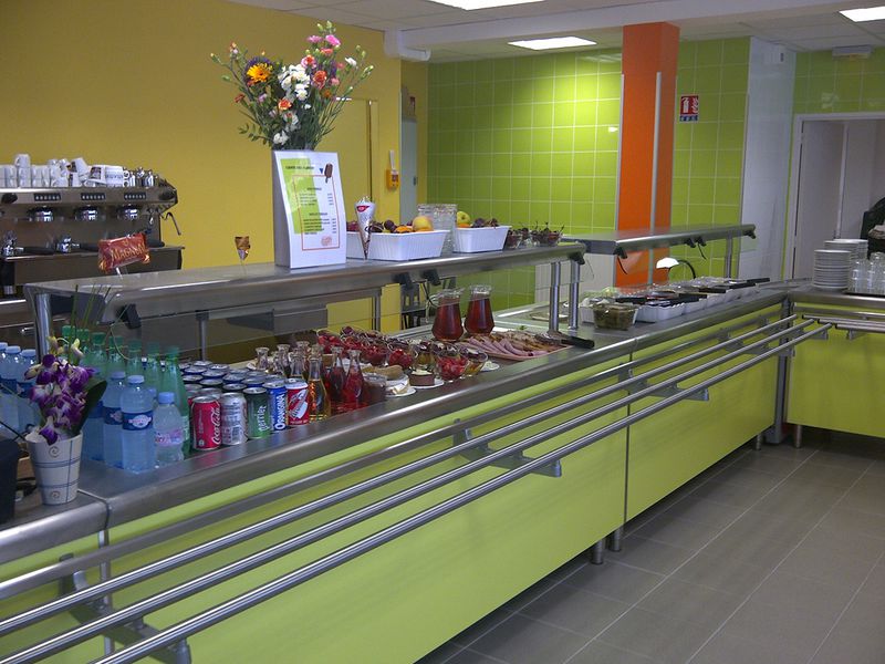 Maison des Pays de l'Ain