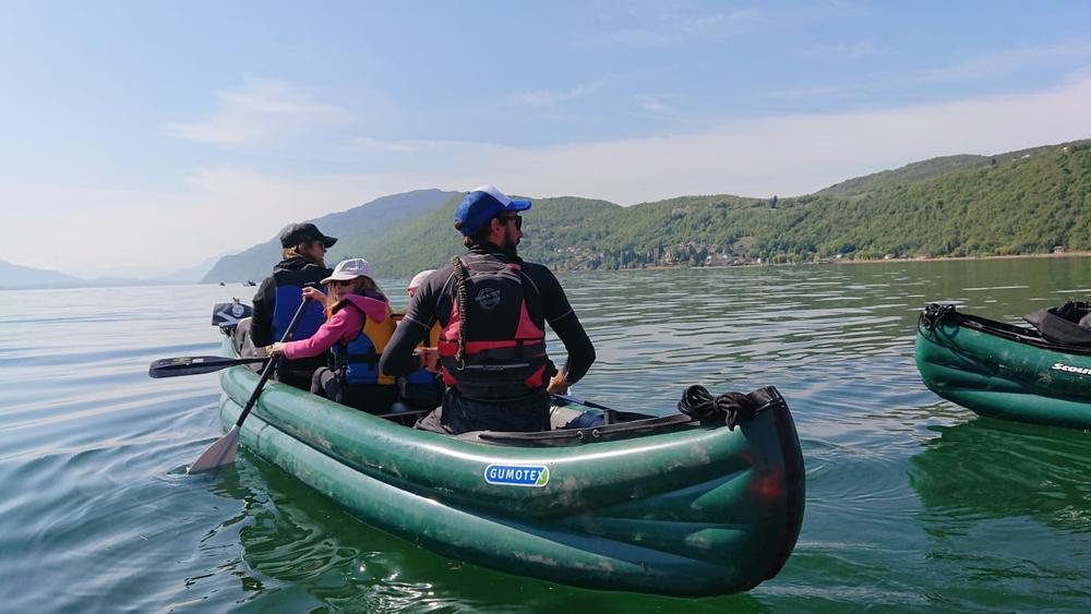 Cours particuliers - Groupes_La Féclaz