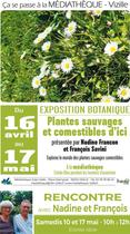 Média Expo