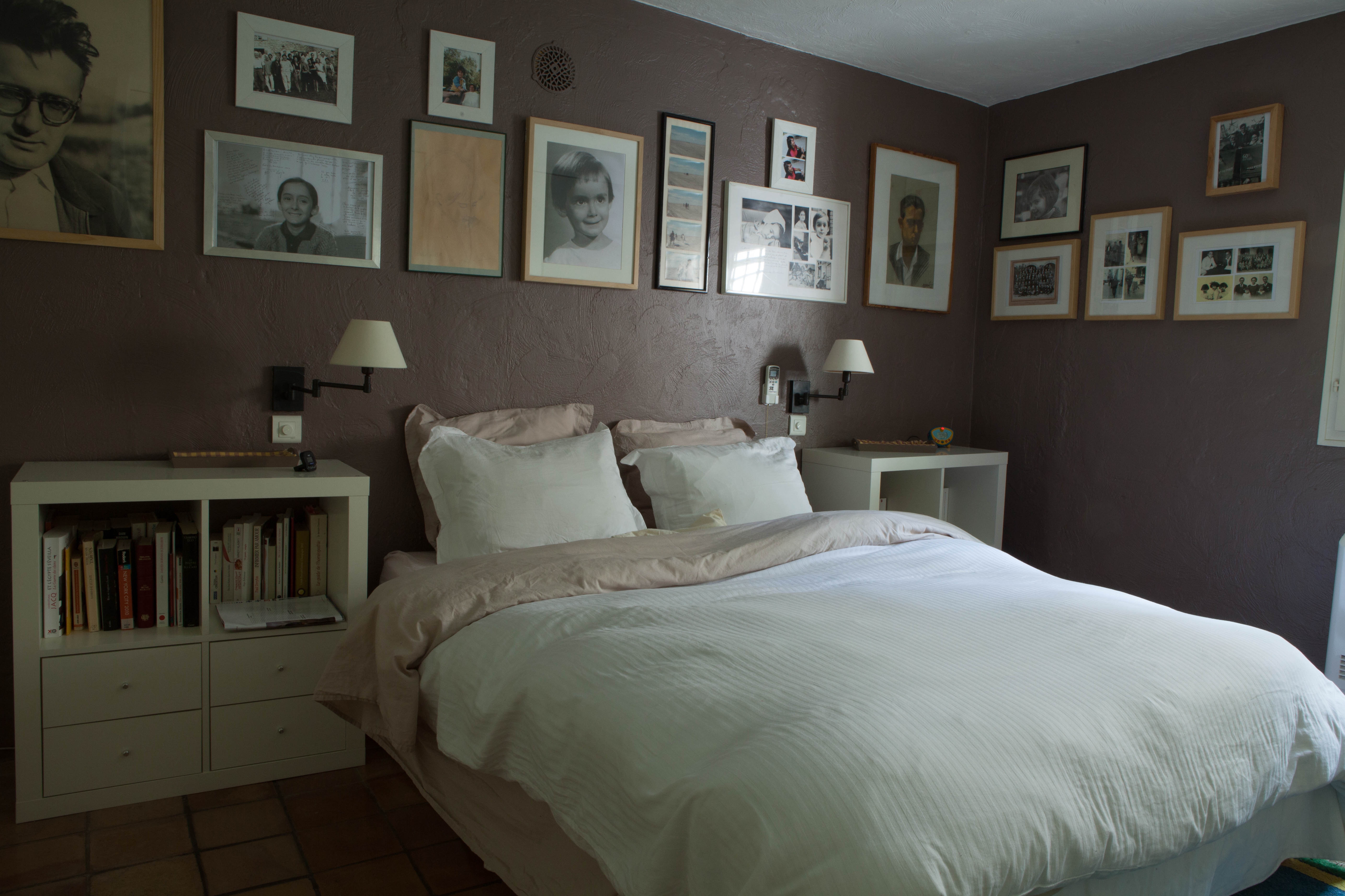 Coquette Maison en Provence, Salon-de-Provence - photo 2
