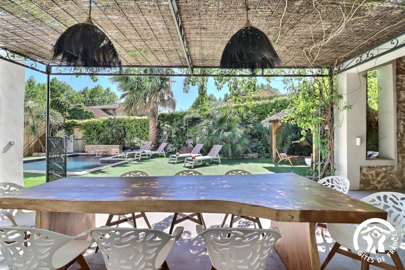 W & M Home, Marseille 13e Arrondissement - photo 29