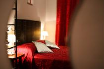 Photo of hotel Victor Hugo Hotel Nice in Nice