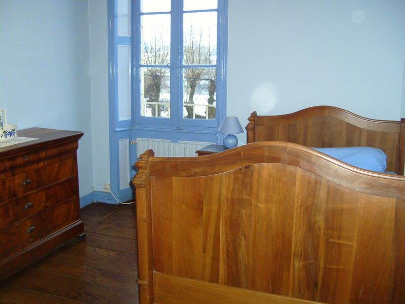 LES RIBIERES