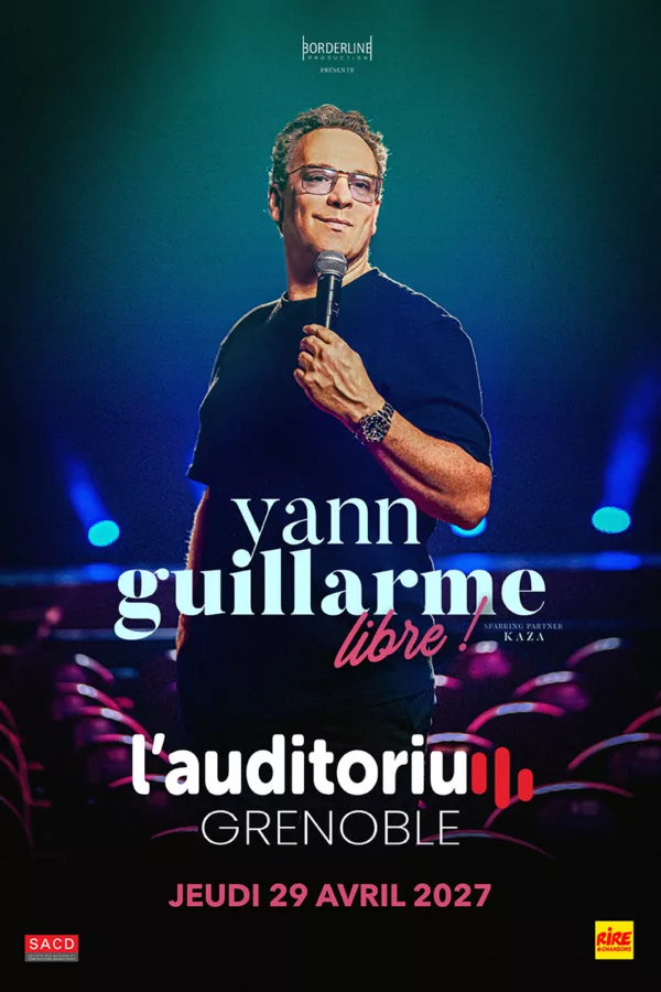 Yann Guillarme_Grenoble