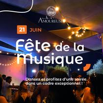 Carousel - Les amoureuses - Mai  JuinPlan de travail 6