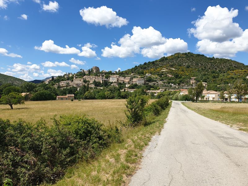 MONTBRUN