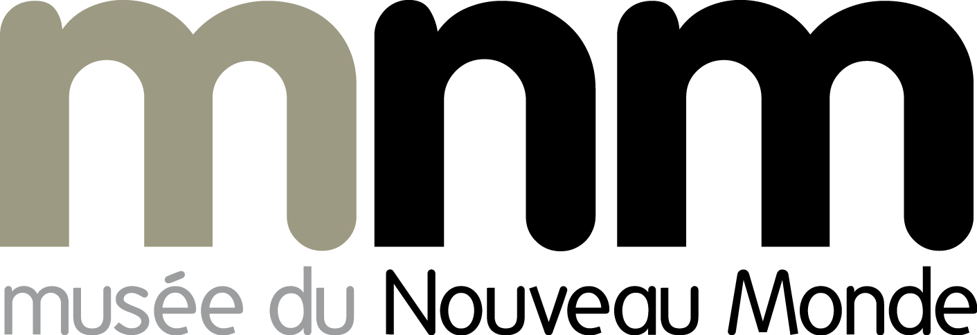 Animation - Dimanches au musée